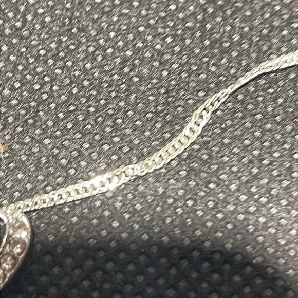 Unicorn pendent necklace - Picture 6 of 9